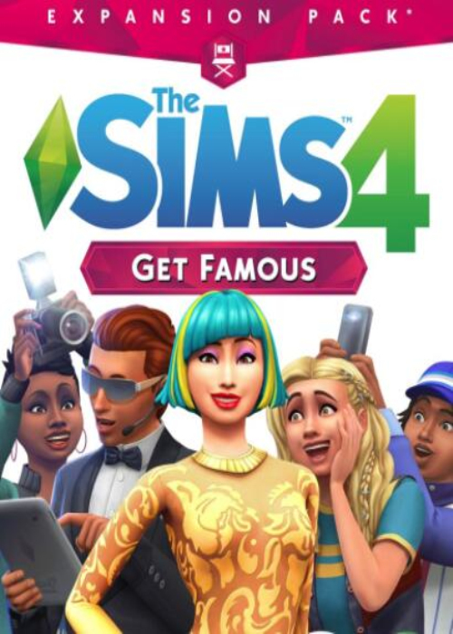 download sims 4 free all dlc torrent